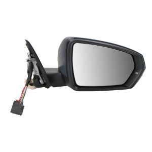 Espelho exterior MAGNETI MARELLI 182201580200