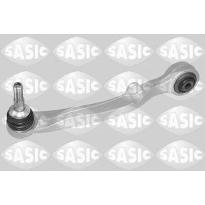 Suspensão da roda SASIC 7476458
