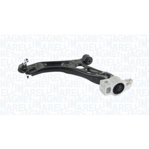 Suspensão da roda MAGNETI MARELLI 301181399000