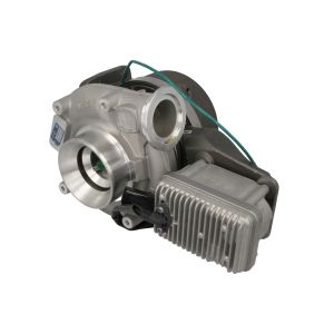 3K 12639900118