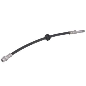 Remleiding TRW PHB2075