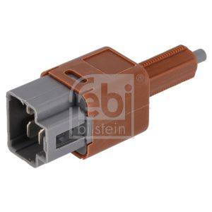 Interruptor de luz FEBI BILSTEIN 1003356