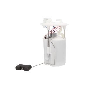 Bomba eléctrica de combustible ENGITECH ENT100235