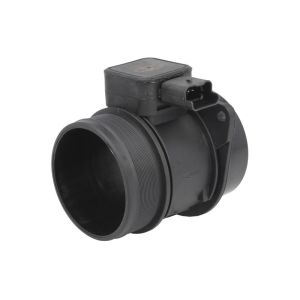 Sensor de caudal de ar de massa MAGNETI MARELLI 213719783019