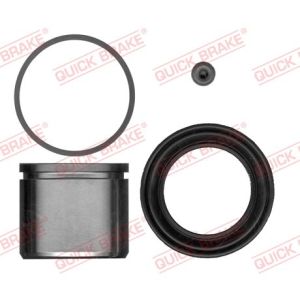 Kit de reparação, pinça de travão QUICK BRAKE 114-5265
