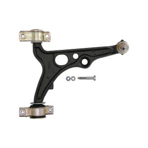 Braço de controlo, suspensão da roda FAG 821 0361 10