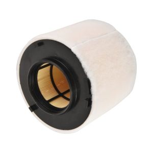 Luftfilter FEBI BILSTEIN 102972