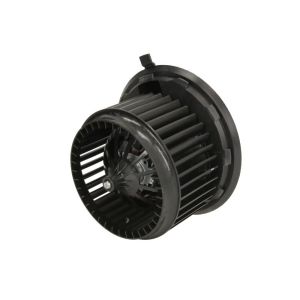 Ventilador da cabina NRF 34209