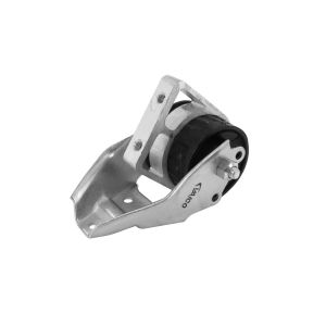 Rolamento, motor VAICO V30-2107