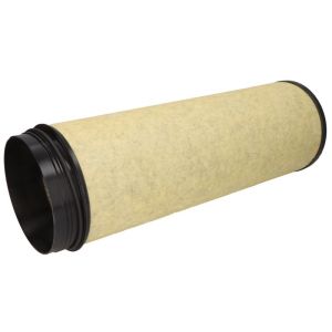 Filtre à air secondaire HENGST E1781LS