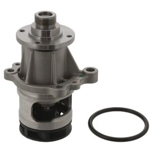 Bomba de arrefecimento FEBI BILSTEIN 01296