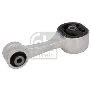 Suporte do motor FEBI BILSTEIN 198823
