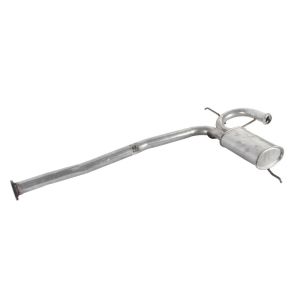 Mittelschalldämpfer BOSAL 279-241