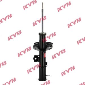 Stoßdämpfer KYB 338108