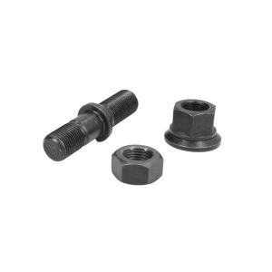 Pyöränpultti FEBI BILSTEIN 05207