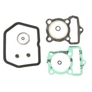 Kit de juntas, motor (superior) ATHENA P400210600084