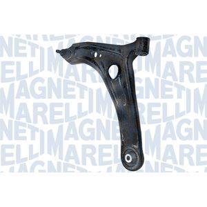 Suspensão da roda MAGNETI MARELLI 301181310170