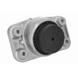 Cojinete, motor VAICO V48-0658