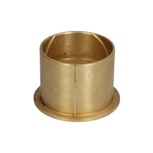 Elemento, differenziale SBP 02-AG168