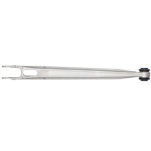 Braço de controlo, suspensão da roda REINHOCH RH05-3052