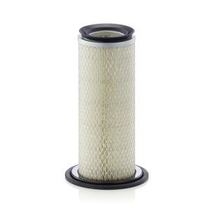 Filtro de ar MANN-FILTER C 11 004