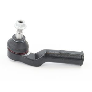 Styrled CONTITECH STE1010