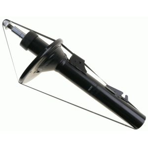 Amortecedor SACHS 170 161