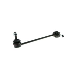 Stabilisatorstang VAICO V30-7257