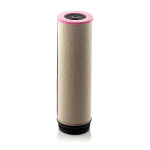 Sekundärluftfilter MANN-FILTER CF 1650