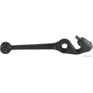 Suspensão da roda HERTH+BUSS ELPARTS J4916010