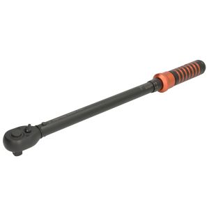 Chave de torque PROFITOOL 0X534N340220