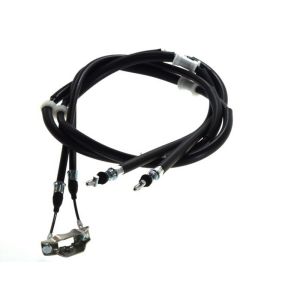 Cable, freno de servicio ADRIAUTO 33.0296