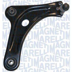 Radaufhängung MAGNETI MARELLI 301181342200