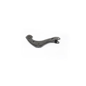 HinterSuspensão da rodasarm SKF VKDS 921061