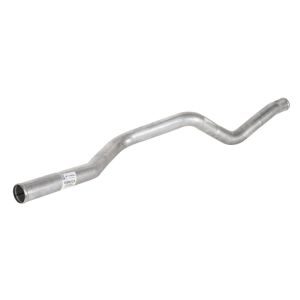 Conduite de liquide de refroidissement VANSTAR 030