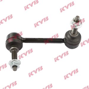Asta/puntone, stabilizzatore KYB KSLF4159