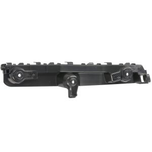 Soporte, parachoques BLIC 6508-06-6012931P