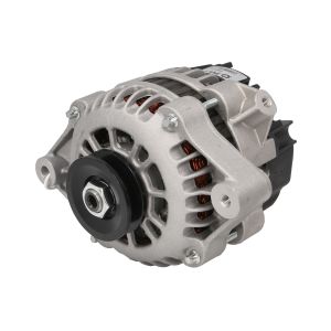 Drehstromgenerator PULSAR ROTATING ELECTRICS PSR10474