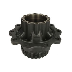 Moyeu de roue PETERS 256.032-00