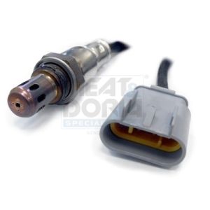 Sensor Lambda MEAT & DORIA 81799