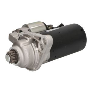 Arrancador DENSO DSN3007