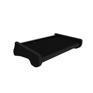 Compartimento de cabina  F-CORE CB11 BLACK