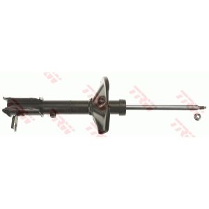 Amortecedor TRW JGM9356SR