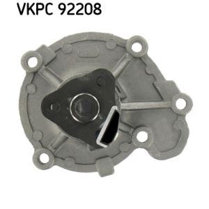 Pompa del refrigerante SKF VKPC 92208