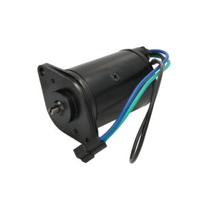 Pompa trim completa SIERRA 18-6755