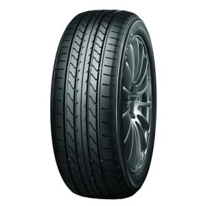 Pneus d'été YOKOHAMA Advan A10 205/50R17 89V