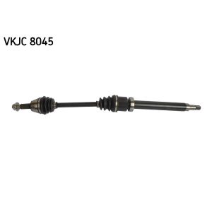 Eixo de transmissão SKF VKJC 8045