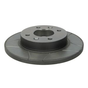 Bremsscheibe BREMBO MAX 08.2958.75, 1 Stück