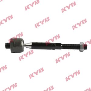 Spurstange KYB KRE4302