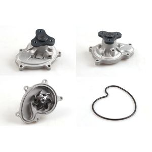 Pompe à eau HEPU P7583